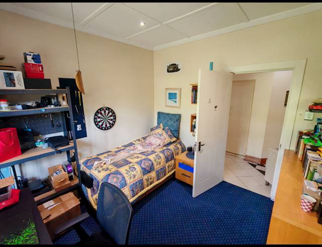4 BEDROOM HOUSE FOR SALE IN SHERWOOD